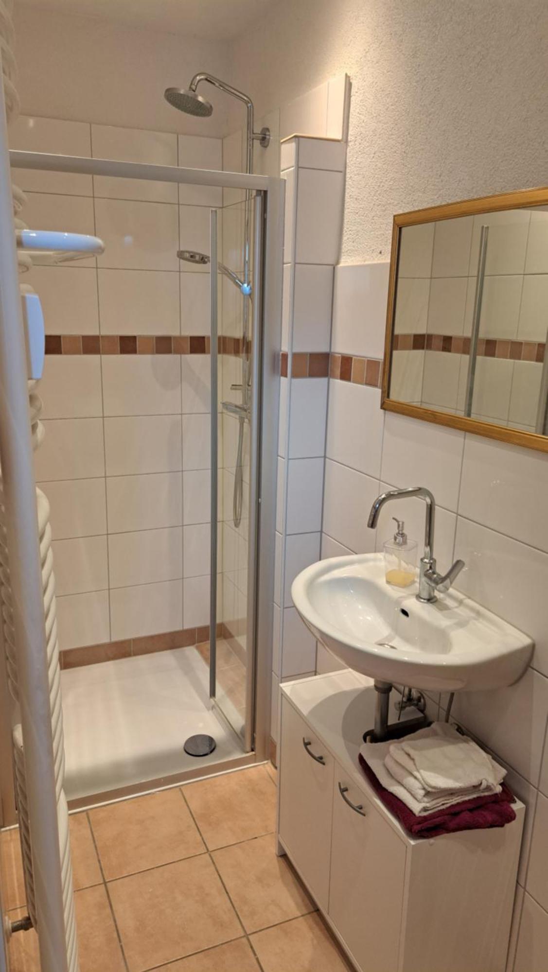 Schoene Wohnung In Worms Private Gastgeber Екстериор снимка