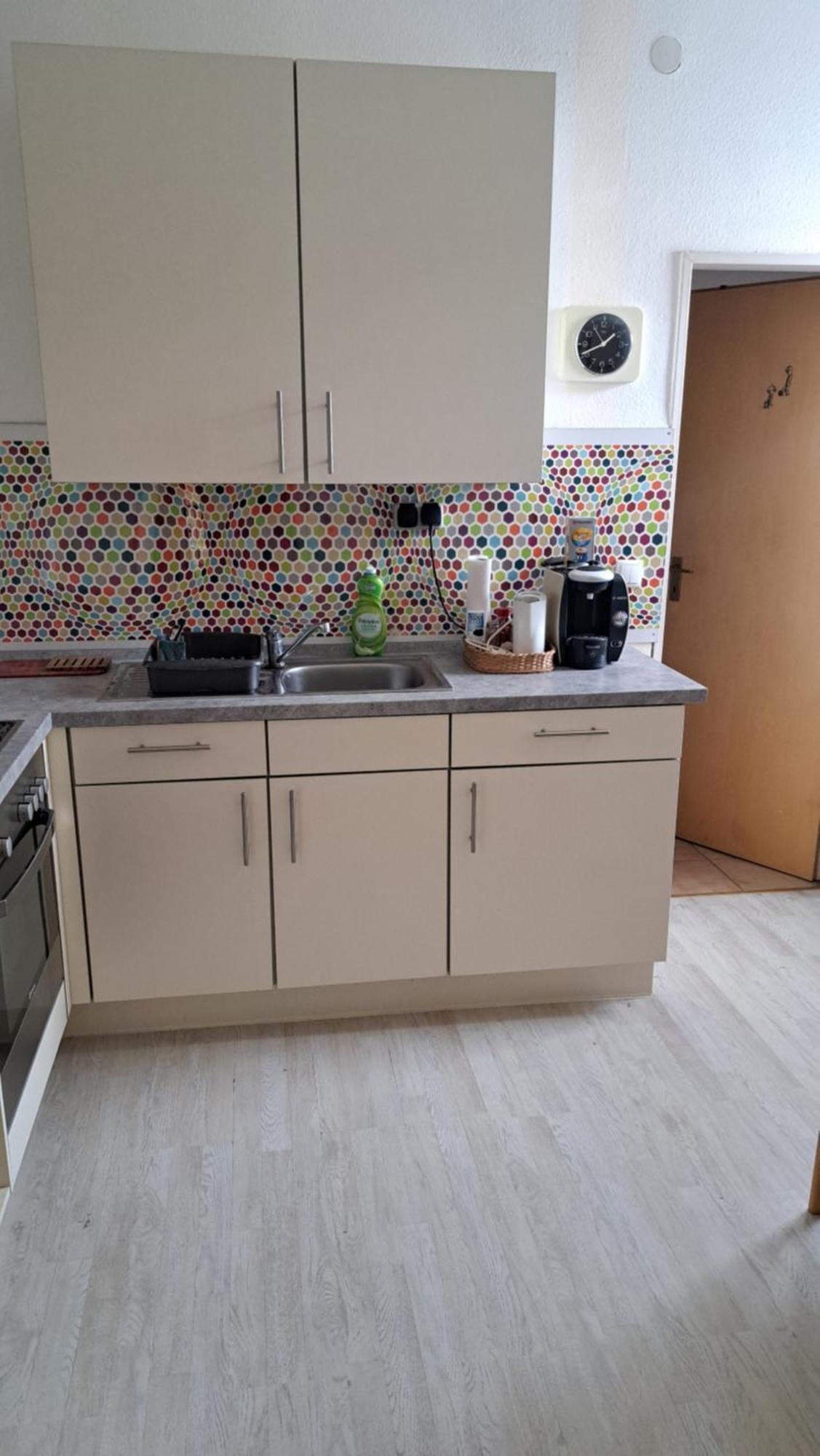 Schoene Wohnung In Worms Private Gastgeber Екстериор снимка
